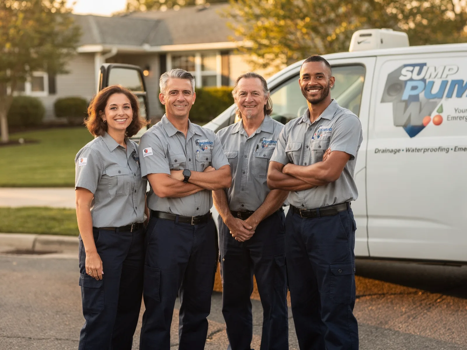 Water Heater Repair company in Parkersburg, WV