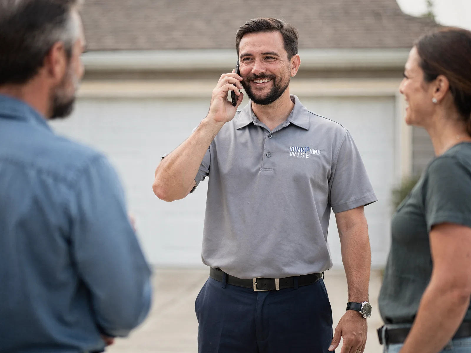 Water Heater Repair Parkersburg, WV FAQs